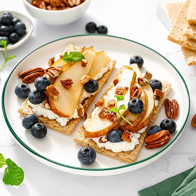 Yupik Jumbo Pecan Halves, 5.8 Oz, Gluten-Free, Kosher, Raw Nuts, Shelled, Unsalted, Unroasted, Healthy Snacks, Source of Fiber & Copper