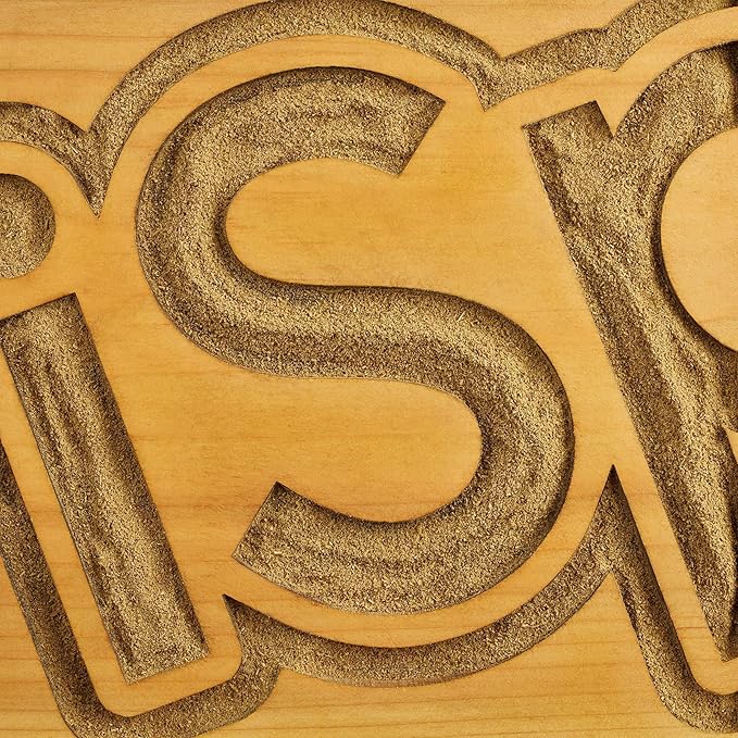 iSpice | Rosemary Ground | 4 OZ | Premium Herbs, Culinary boost | Kosher