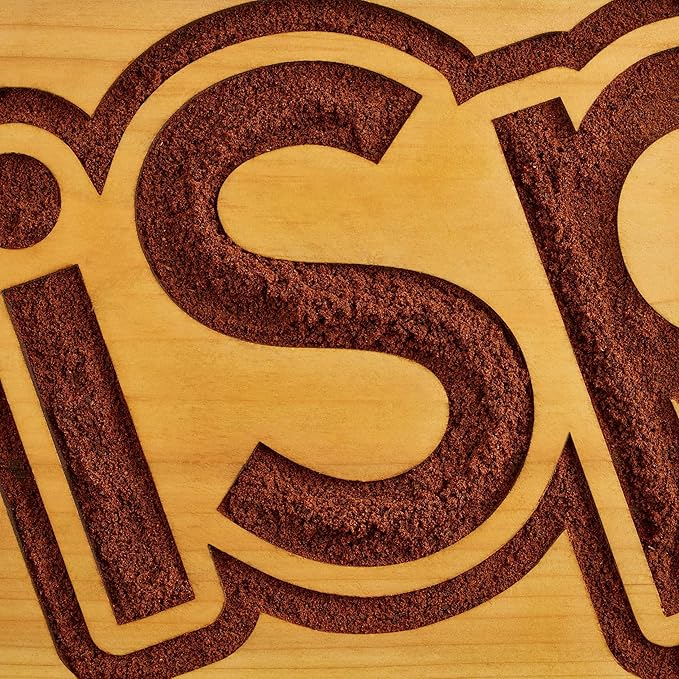 iSpice PREMIUM GROUND CLOVES | Pure and Fresh |Essential Kitchen Herbs |5.3oz (152g)