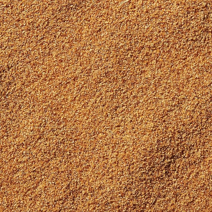 McCormick Ground Cumin, 1.5 Oz