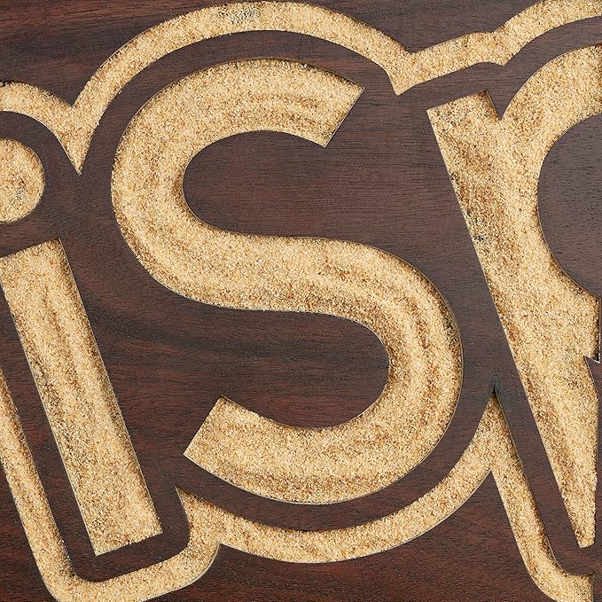 iSpice GARLIC GRANULATED | Ready to use | Premium Quality | 7.35oz (208g)