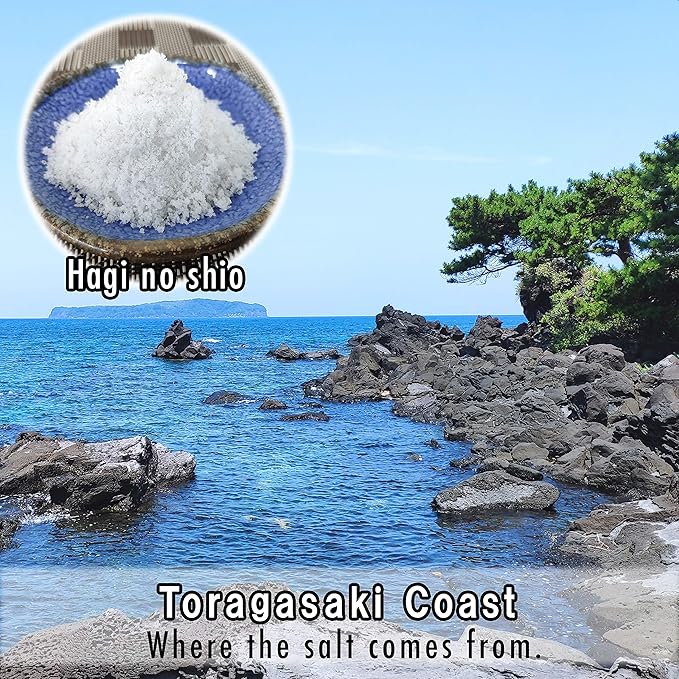 chaganju Yuzu Kosho Pepper Paste, Spices and Seasonings, Japanese Seasoning, 3.17Oz(90g)