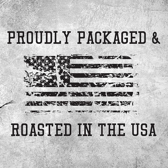 Brooklyn Beans Coffee Pods, Hazelnut Decaf - Compatible with Keurig K Cup Brewers Including 2.0 Machines, 40 Count, Deliciously Nutty Flavor