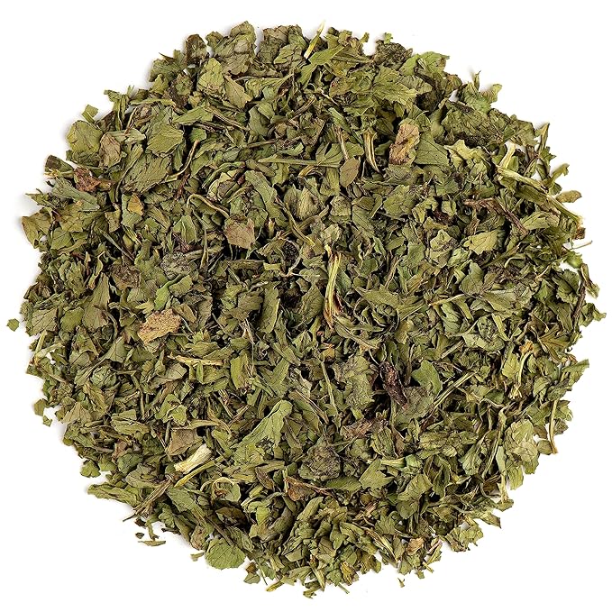 Coriander Leaves Dried Organic Quality - Dried Organic Cilantro Leaves Culantro Leaves Clinatro Celantro Corriander Leaf Cilantro Coriander Silantro Coriande Dried Leaf Corriander Colantro