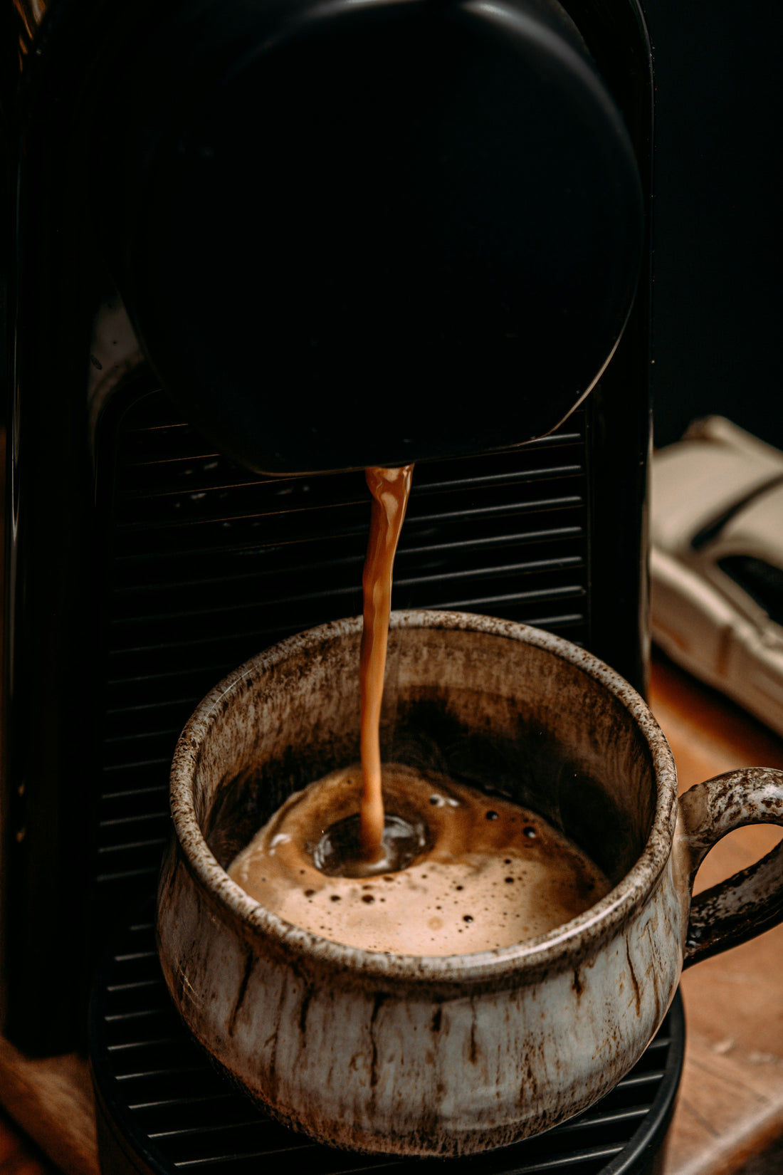 Simple Syrups & Flavor Additions You Can Make at Home