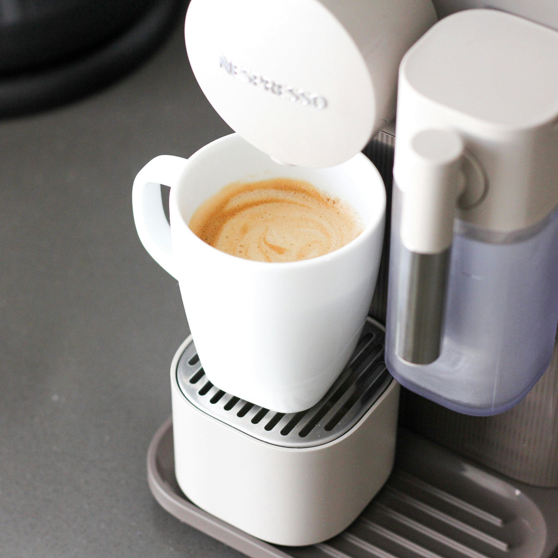 How to Make Café-Quality Coffee at Home