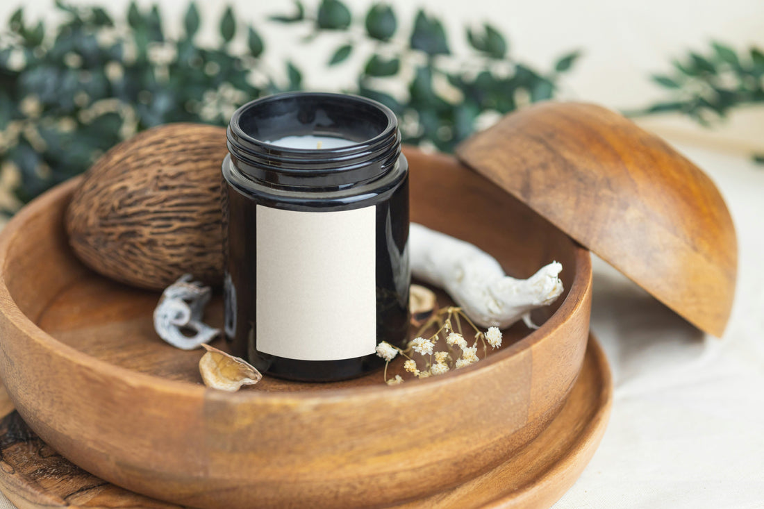 Healthy Morning Routines That Start With Better Nutrition