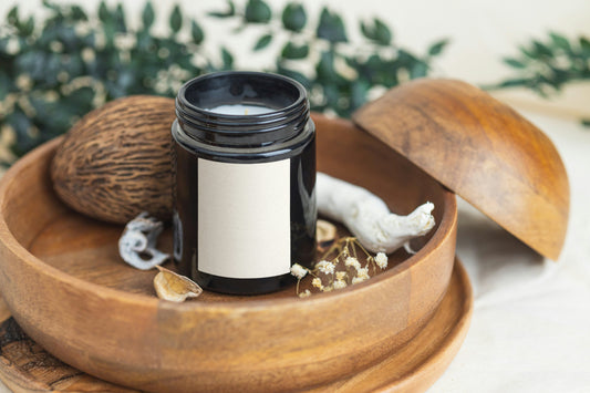Healthy Morning Routines That Start With Better Nutrition