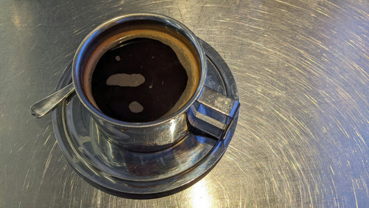 Common Coffee Brewing Mistakes and How to Avoid Them