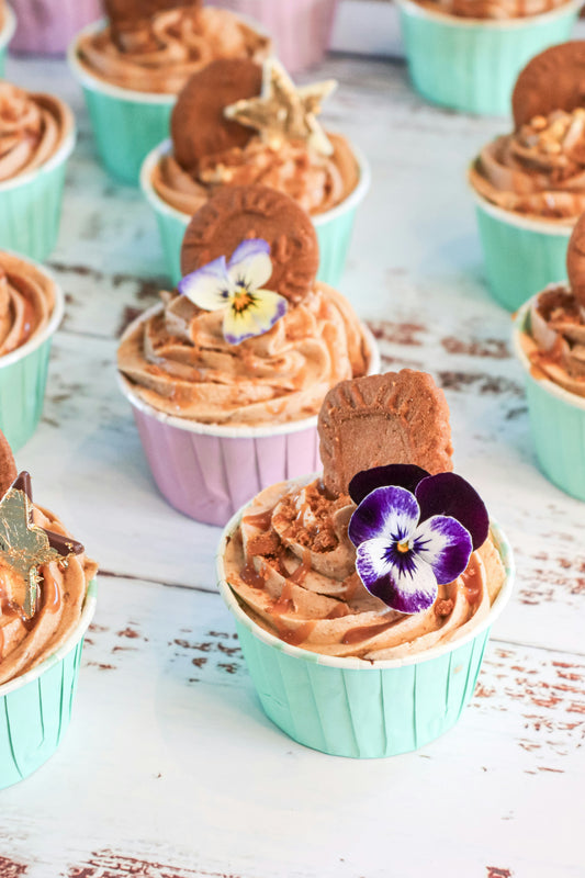 Simple Dessert Ideas With Italian Cookies