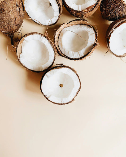 Can Coconut Oil Supplements Fit Into Your Daily Routine