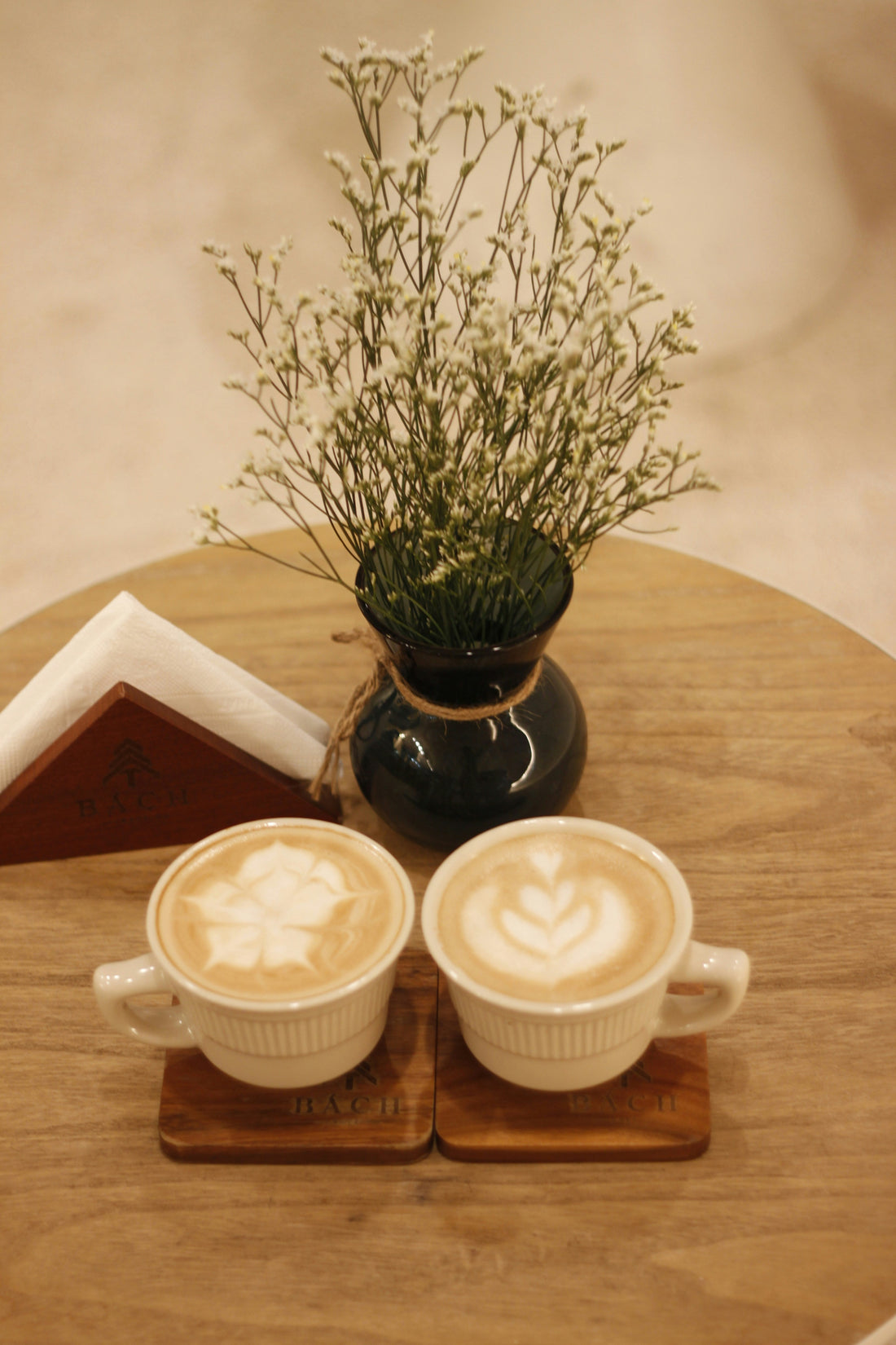 How to Make Café-Style Drinks at Home (No Barista Skills Needed)