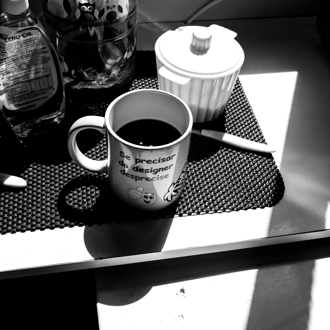 Morning Coffee Rituals That Set the Tone for Your Day