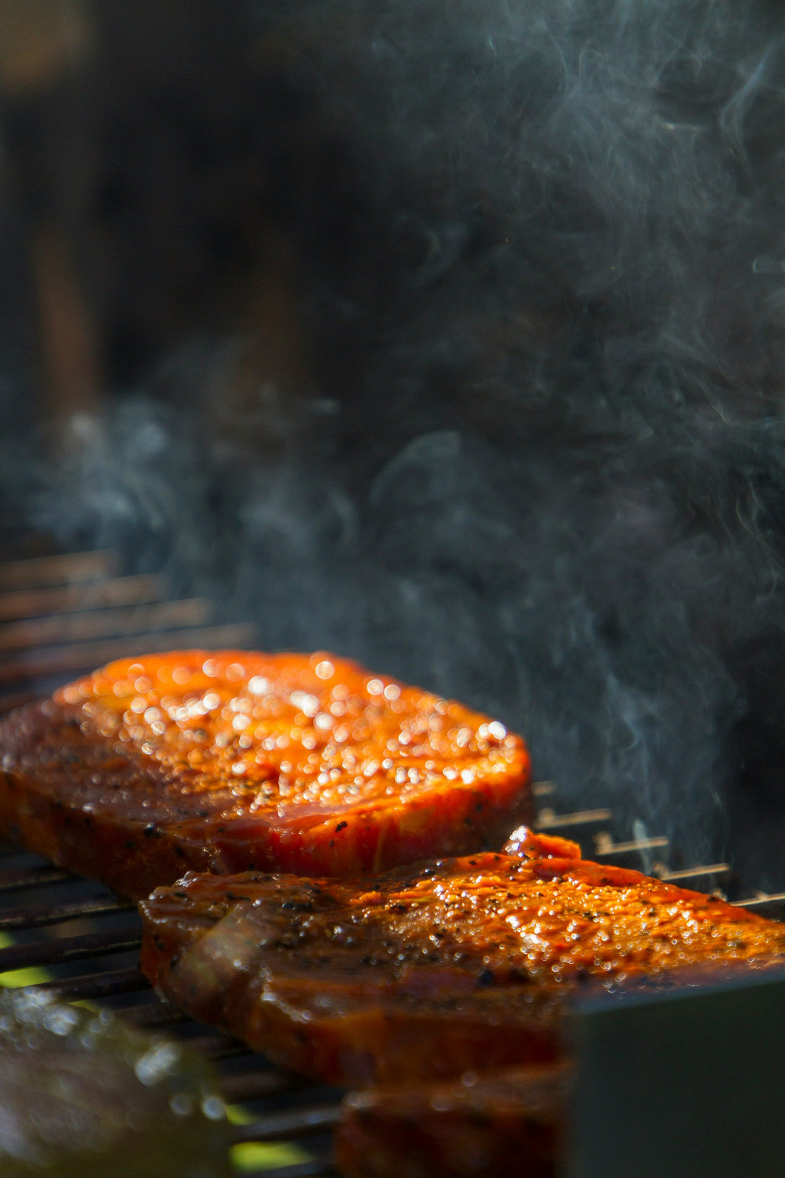 Best Seasonings for Vegetables