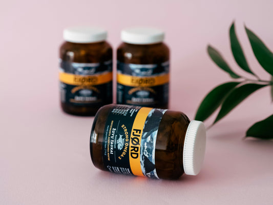 Travel-Friendly Supplements Worth Packing