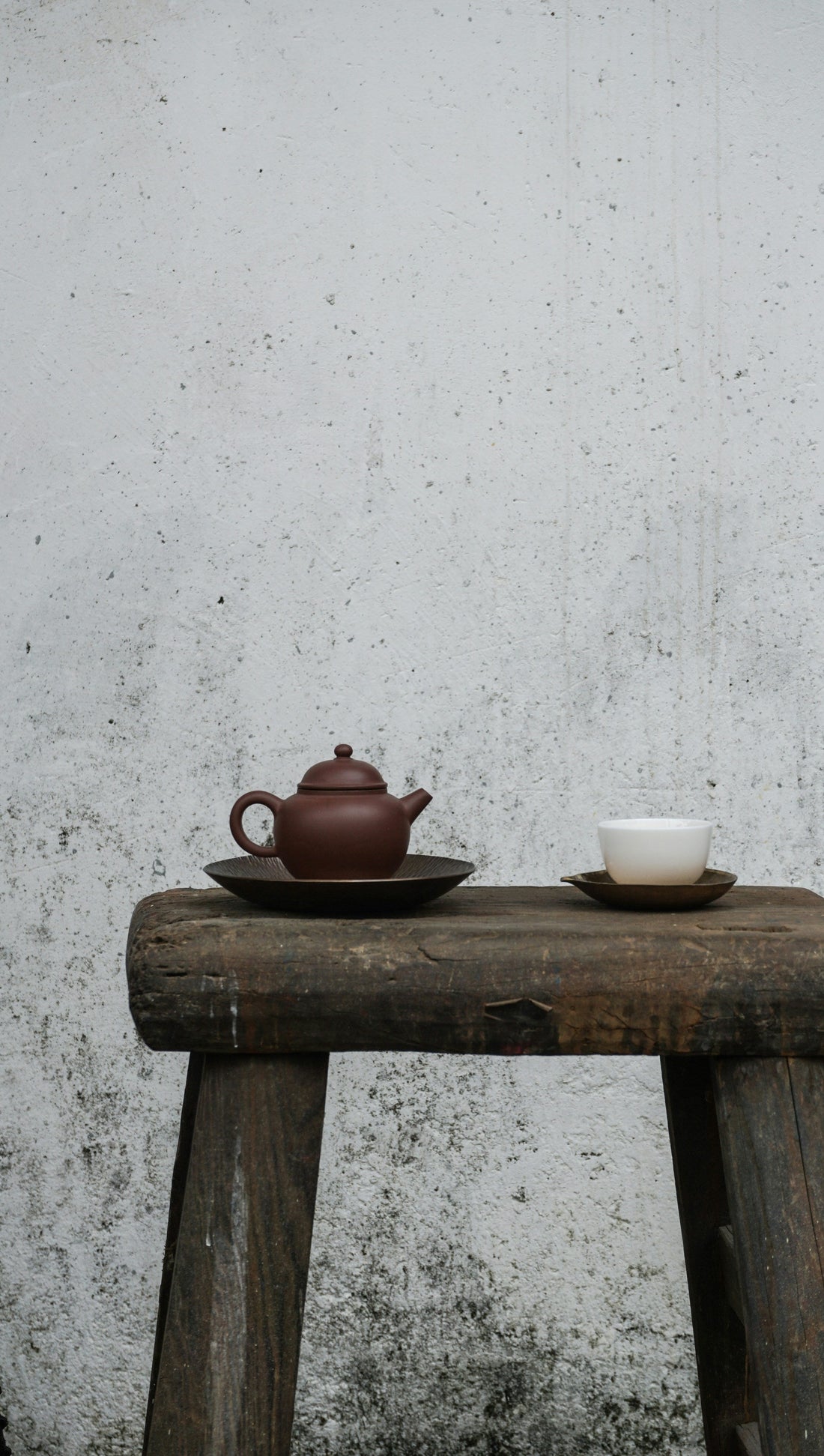 Tea Isn’t Just Tea: Exploring Types & Brewing Styles