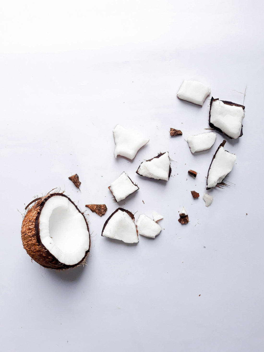 How Healthy Fats Support an Active Lifestyle