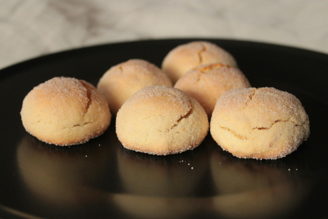 Creating the Perfect Coffee Break at Home
