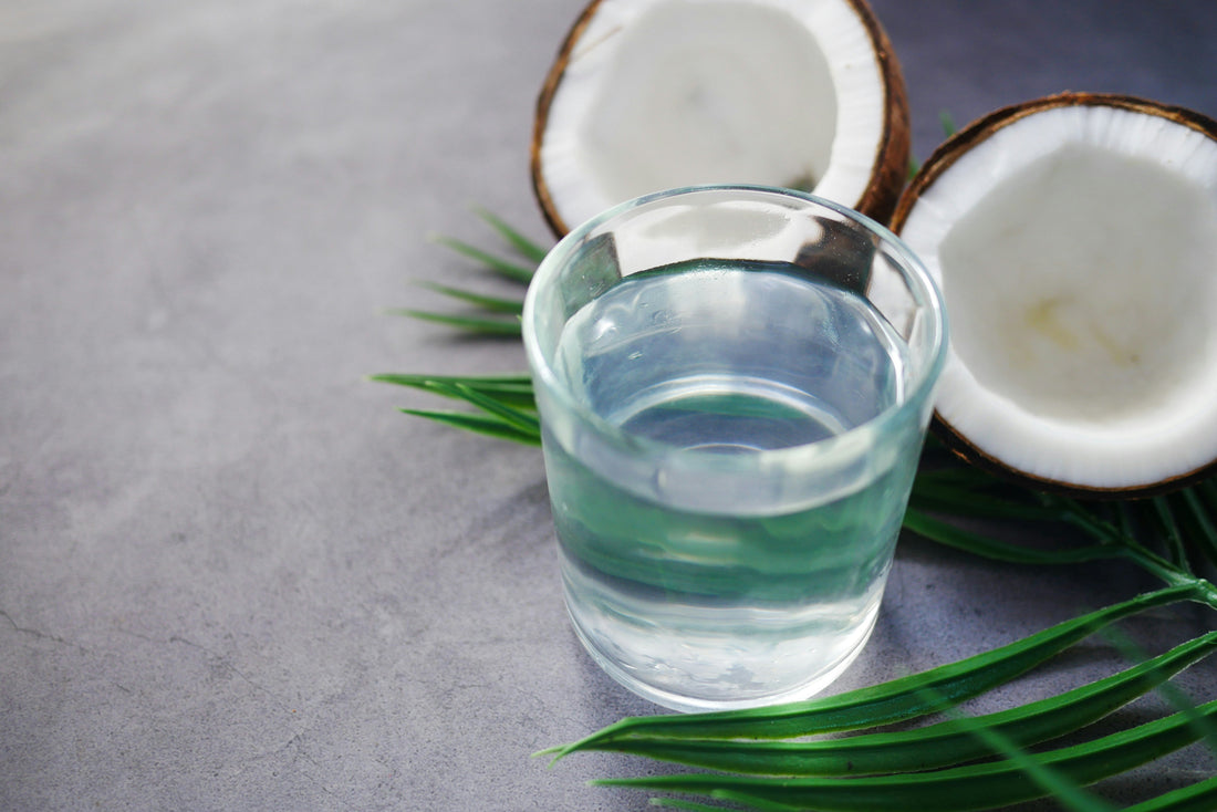 Daily Wellness Essentials for the Whole Family