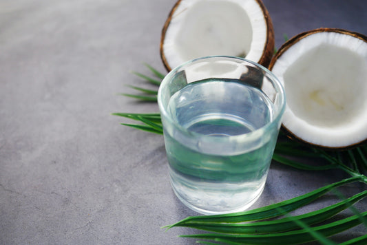 Daily Wellness Essentials for the Whole Family