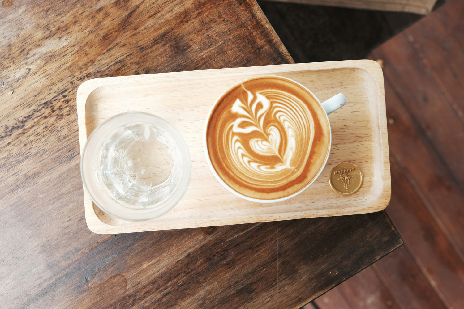 Coasters & Placemats