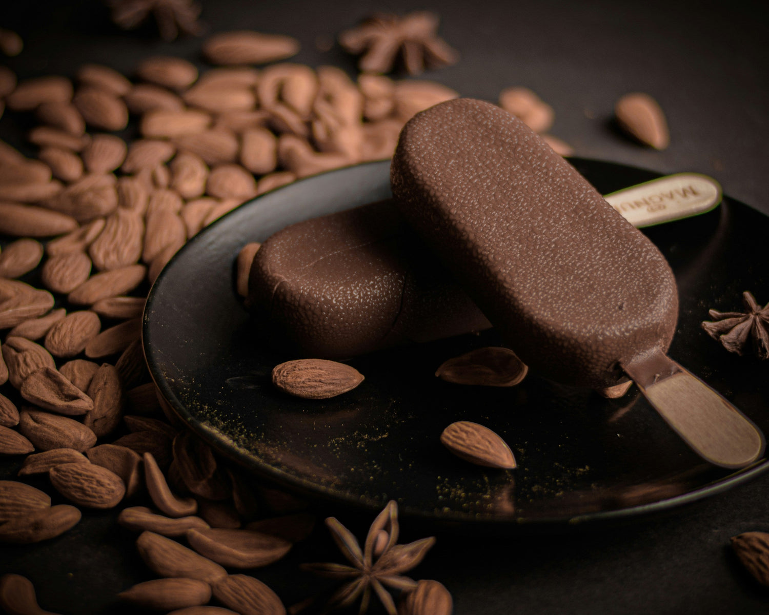 Energy Bars