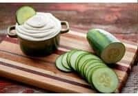 A Blend Above Cucumber Dill Dip Mix, 1oz, (3 Pack), Gluten-Free, No MSG, All Natural, No Preservatives, Vegetable Dip, Keto Friendly, Low Carb, Easy to Make