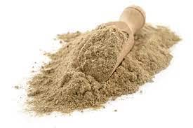 Cardamom powder 4 Oz | Fresh, Aromatic and Flavourful ground cardamom | Cardamom ground spice | aka Elaichi, Cardamon | by Yogi's Gift®