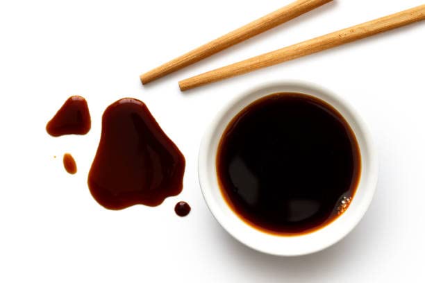 Premium | KOREAN BBQ Sauce | Crafted in Small Batches | Bring Seoul to your grill!