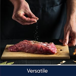 Dobesh Sausage Seasoning Mix with Cure - Czech Flavor Sausage Seasoning Mix for Venison, Beef, Pork, Elk, Deer, Wild Game and Domestic Meat - Sausage Seasoning Kit Makes up to 50Lbs of Sausage (2.1 LB)