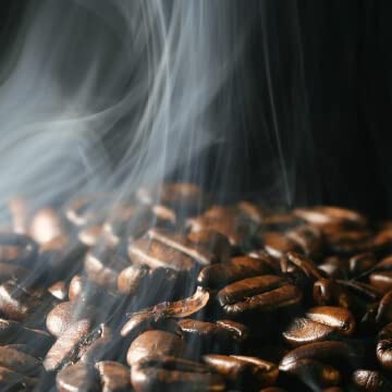 Bristot Decaf Italian Coffee Beans ??Medium Roast Whole Espresso Beans ??Smooth & Rich Flavor ??1.1 lb (500g) Bag ??Roasted in Italy