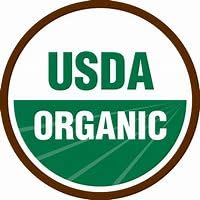 Terrasoul Superfoods Organic Chia Flour, 14oz ??Cold-Milled, Plant-Based Superfood for Smoothies, Baking & More