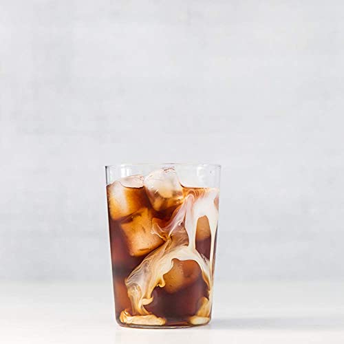 Mt. Comfort Coffee Costa Rica Medium Roast, 2.5lb - Sourced From Local, Costa Rican Coffee Farms - Roasted Whole Bean