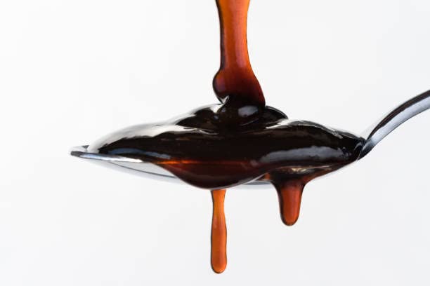 Premium | KOREAN BBQ Sauce | Crafted in Small Batches | Bring Seoul to your grill!