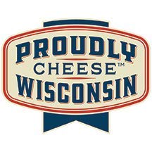 Wisconsin Cheese Company - Large Smoked Gouda Gift Box - 100% Wisconsin Original Gouda Cheese, Smoked Gouda Cheese, Sausage & Cracker Gift Box | Perfect for Parties, Charcuterie Boards and Birthday Gifts