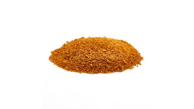 Yupik Organic Coconut Palm Sugar 2.2 lb (35.2 oz), USDA Certified, Non-GMO, Vegan, Gluten-Free, Kosher, Unrefined Natural, Sweetener & Brown Sugar Alternative for Baking & Cooking