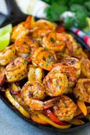 Mexican Fiesta Seasoning 5 oz | Mexican Spice | All Purpose, Chicken, Beef, Pork, Seafood & More Seasoning | Tacos | Burritos | Fajitas | Authentic Blend. Spice Giant
