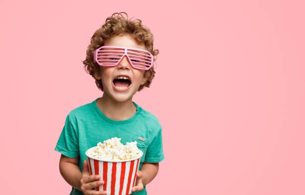 Popcorn Seasoning | Variety 2 Pack | Pizza | Cheeseburger | Premium | Crafted in Small Batches | Flavorful Popcorn Seasoning Variety 2-Pack ??Tasty Treats for Every Occasion!