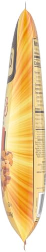 Snyder's of Hanover Pretzel Pieces, Cheddar Cheese, 12 Oz