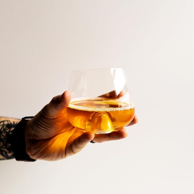 Organic Positively Tea Company, Organic Green Tea, K-Cup Compatible, 24 Pods