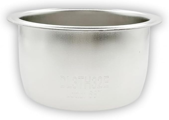 IMS Precision Competition Series 20-25g Filter Basket compatible with Delonghi La Specialista, DL3TH32E