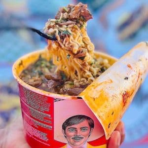 Mexican Birria Seasoning 5 oz | Mexican Spice | All Purpose, Beef, Chicken, Pork & More Seasoning | Tacos | Burritos | Fajitas | Consome I Authentic Blend. Spice Giant Brand