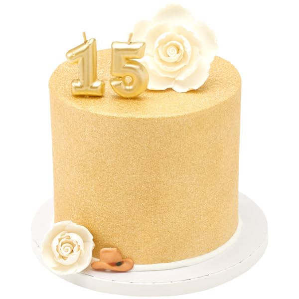 Western - Cowboy Hat, Horse and Horse Shoe Edible Sugar Cake Toppers, 12 Count
