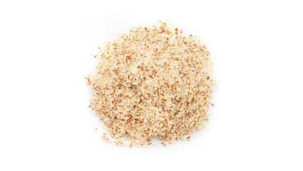 Yupik Ground Natural Powder, almond, 35.2 Ounce