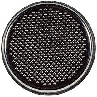 Univen Espresso Maker Filter Basket Cup Replaces DeLonghi 607604