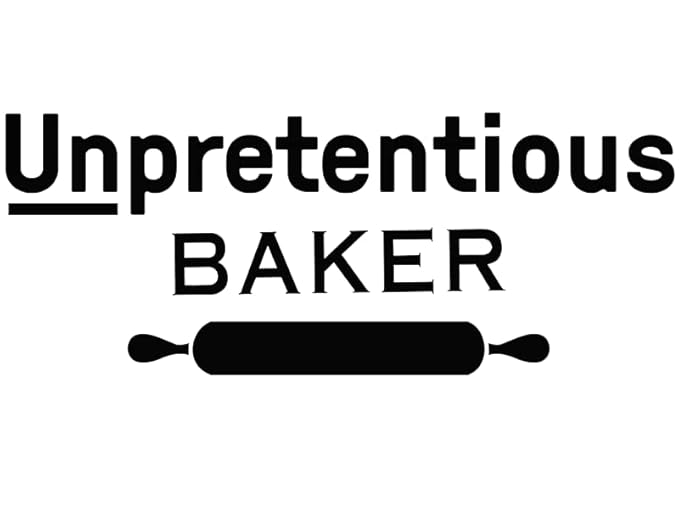 Unpretentious Baker's Ammonia (8 oz), Ammonium Bicarbonate, Traditional Leavening Agent