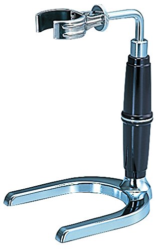 Hario "Technica" Coffee Syphon, 600ml