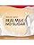 Snack Pack Sugar-Free Chocolate Pudding Cups, Lunchbox Snack, 4 Count, 12 Pack