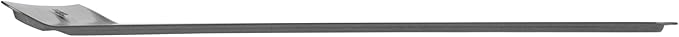 GoodCook AirPerfect Nonstick Air Insulated Cookie Sheet, 14" x 12", No Burning, Gray