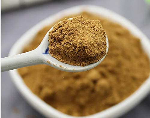 NPG Authentic Chinese Five Spice Powder 4 Ounces, Gluten Free, All Natural Ground Chinese 5 Spice Powder, No Preservatives No MSG, Mixed Spice Seasoning for Asian Cuisine & Stir Fry